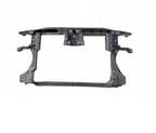 VOLKSWAGEN - ÖN PANEL PASSAT CC 2013-