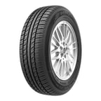 Petlas Elegant PT311 195/70R14 91T Yaz Lastiği (Üretim Tarihi: 2026)