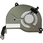 Hp Pavilion 15-N265ST, 15-N290ST, 15-N285ST, 15-N286ST Uyumlu Fan Soğutucu