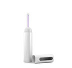 Petoneer PUL010 USB UV Sterilizasyon Kalemi | Evcil Hayvan Hijyen Cihazı | %99,9  UV-C Temizlik | 2200mAh Şarjlı Pil