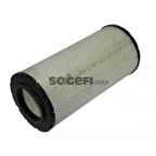 Purflux A1082 Hava Filtresi Iveco Daily 1903669