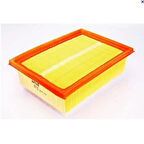 Purflux A1112 Hava Filtresi P307 DW10Ated 2.0HDI 206 P307 C4 Vts Ew10J4S Süngerli Oe 1444FG