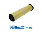 Purflux A1249 Hava Filtresi W211 02>08 S211 03>09 W220 02>04