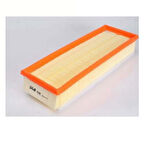 Purflux A1339 Hava Filtresi Partner II 206 P307 Berlingo 308 3008 5008 C4 C3 C4 II C4 DV6 1.6HDI 16V Focus 1.6TDCI Oe SA-9068