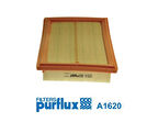 Purflux A1620 Hava Filtresi W205 15> S205 14> C205 15> W213 16> R172 15>