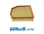 Purflux A1709 Hava Filtresi Bmw E83 X3 E85 Z4 2.5 N51