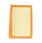 Purflux A1817 Hava Filtresi Fiat Egea 1.6 D 15 68361377AA