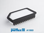 Purflux A1860 Hava Filtresi 28113-1R100