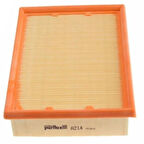 Purflux A214 Hava Filtresi BMW E36 E46 E39 E38 X3 E83 F25 Z2 13721730946