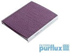 Purflux Ah392 Polen Filtresi Golf Vıı 14 Skoda Octavıa 1.4 Tsı-1.6 TDI 13