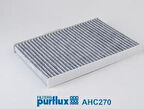 Purflux AHC270 Polen Filtresi Karbonlu 971331H000
