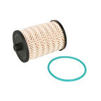 Purflux C516 Mazot Filtresi Lt28 35 II 2.8TDI 01 06 Lt 28 46 II 2.8TDI 02 06 Volvo S60 V70 II 2.4D 01 Oe 30671010
