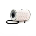 Purflux C519 Mazot Filtresi Master III 2.3DCIoe 164038513R