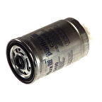 Purflux CS490 Mazot Filtresi Punto II 1.9TD 1.9JTD 80 86Hp Sorento 2.5CRDI 02-Boxer II Jumper II DW10TD 2.8HDI Ducato 2.0HDI 2.8JTD 60816460