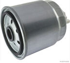 Purflux CS712 Mazot Filtresi Accent Admira Getz Matrı1.5 CRDI 03 05 3 Silindir Dizel Uzun Tip 31922-17400