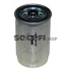 Purflux Cs767 Mazot Filtresi Accent Era 1.5 Crdı 2008 > Getz 1.5 Crdı 2006 > I30 1.6 Crdı 2007 > Santafe 2006 > Ceed 1.6 Crdı 2012 > K2500 Crdı 2012 > Sorento 2010 > Sensörlü Tıp