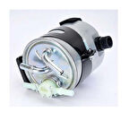 Purflux FCS750 Mazot Filtresi Megane II Scenic II 1.5 2.0DCI 7701062436