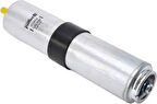 Purflux FCS854 Yakıt Filtresi BMW F45 F46 F48 F39 Mini F54 F55 F56 F57 F59 13327822497