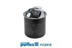 Purflux FCS916 Yakıt Filtresi 16401HG00D