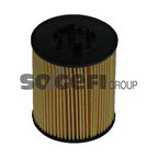 Purflux L326 Yağ Filtresi Astra-Serisi ic 99-02 G Vectra B C Omega B Zafira A 1.8 16V 2.5 V6 3.0 V6x18Xe Z18Xe 90536362