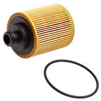 Purflux L377 Yağ Filtresi Swift 05-Splash 08- Doblo Fiorino Linea 1.3D Multijet Astra H Combo Corsa C D 1.3CDTI 05- 55197218