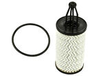 Purflux L394 Yağ Filtresi Oe R172 11> R231 12> W222 13>17 W221 11>13 W212 11>16 W213 16> W204 11>14 W205 14>