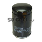 Purflux Ls937 Yağ Filtresi Passat Cc Jetta III IV Golf V Vı Amarok Beetle Yetı Superb Octavıa Toledo III A3 A4 A6 A8 Q3 Q5 Tıguan Sharan Scırocco 1.8 2.0Tsı Tfsı>03