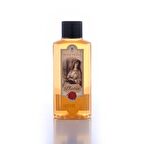 Platin Mandalina 80 Derece Pet Şişe 400 ml Kolonya