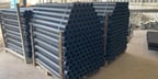 PVC PLASTİK ROLİK MASURA