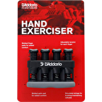 PLANETWAVES PW-VG-01