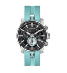 Quantum PWG560.659 Erkek Kol Saati