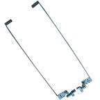 Casper TW7, Datron TW7, FBTW7009010, FBTW7010010 Uyumlu Hinges Menteşe Seti Sağ ve Sol