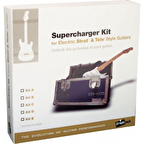 GRAPHTECH PX-8163-00