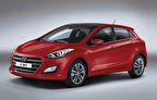Hyundai i30 Femex H7 Kısa Led Far Ampulu