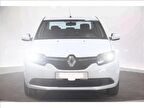 Renault Symbol Led Xenon Kısa Far Ampulu FEMEX Premio H7 CSP Chipset