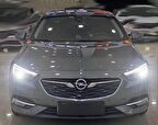Opel Insignia B Led Xenon Uzun Far Aydınlatma Ampulu Femex Premio