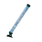 Braketli Radar Reflektörü 30cm Motoryat için