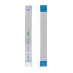 10pin PS4 Playstation 4 Kol Tamir 10 pin Flex Şerit Kablo PS4 Dokunmatik Touchpad Tamir