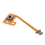 Nintendo Switch ZR Flex Kablo Nintendo Switch Tamir Ribbon Button Fleks