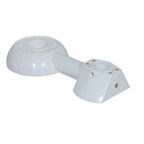 TMC Tuvalet Pompası Altı Yeni Model