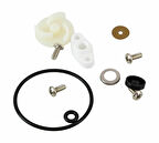 TMC Sintine Pompası Tamir Kiti 1400GPH