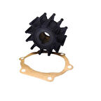 CEF İmpeller, Jabsco 4568-0001 