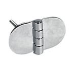 Pimli Menteşe 68.5x38.5mm