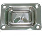 Gömme Kulp 56x76 mm 304 Kalite