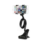 Akrobat Telefon Tutucu