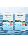 Bonat Sodyum BiKarbonat 100Gram 2 Adet