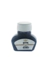 Çini Mürekkebi 35Ml
