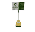 Nostaljiyi Masanıza Taşıyan Renkli Vos Vos Not Tutacağı