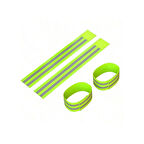 Reflektör Bant Kol Ve Ayak Bilekleri