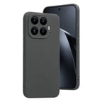 Xiaomi Mi 17t First Silikon - Gri